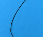 Thumb Coaxial Flex Nokia C2 Tava