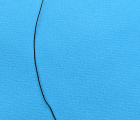 Thumb Coaxial Flex Oppo A15