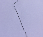 Thumb Coaxial Flex Oppo A54
