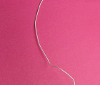 Thumb Coaxial Flex Pixel 8 Pro