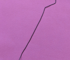 Thumb Coaxial Flex Realme C11