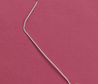 Thumb Coaxial Flex Samsung Galaxy A01