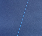 Thumb Coaxial Flex Samsung Galaxy A12