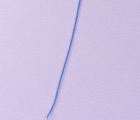 Thumb Coaxial Flex Samsung Galaxy A31 Used