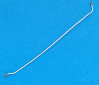 Thumb Coaxial Flex Samsung Galaxy A70