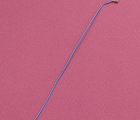 Thumb Coaxial Flex Samsung Galaxy Note 10 Lite Blue