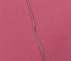 Thumb Coaxial Flex Sony Xperia Z1