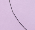 Thumb Coaxial Flex Tecno Pop 4 Pro