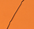 Thumb Coaxial Flex Ulefone Armor 6e