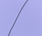 Thumb Coaxial Flex Vivo Y15
