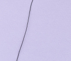 Thumb Coaxial Flex Xiaomi Redmi 8a