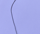 Thumb Coaxial Flex Xiaomi Redmi 9a