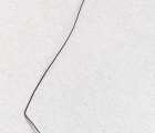 Thumb Coaxial Flex Xiaomi Redmi Note