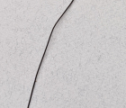 Thumb Coaxial Flex Xiaomi Redmi Note 11