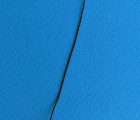 Thumb Coaxial Flex Zte Blade A910