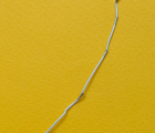 Thumb Coaxial Google Pixel 4
