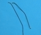Thumb Coaxial Htc One M7
