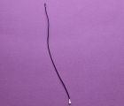 Thumb Coaxial Htc One M9 Long