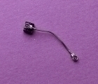 Thumb Coaxial Htc One M9 Short