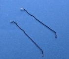 Thumb Coaxial Htc One S