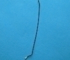 Thumb Coaxial Huawei Y5 2018 Dra Lx3