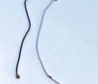Thumb Coaxial Lg G2 Vs980 2pcs