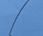 Thumb Coaxial Motorola Moto E5 Play