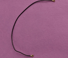 Thumb Coaxial Motorola Moto E6