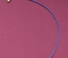 Thumb Coaxial Motorola Moto Z4