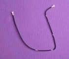 Thumb Coaxial Nokia 6.1