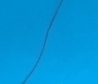 Thumb Coaxial Oneplus 5