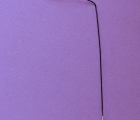 Thumb Coaxial Oneplus 5t