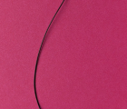 Thumb Coaxial Pixel 2