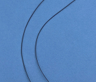 Thumb Coaxial Samsung Galaxy A10s