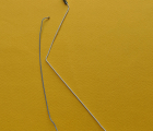 Thumb Coaxial Samsung Galaxy A50 A505 2019