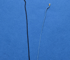 Thumb Coaxial Samsung Galaxy Mega