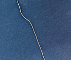 Thumb Coaxial Samsung Galaxy Note 2