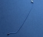 Thumb Coaxial Samsung Galaxy S4