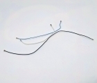 Thumb Coaxial Set Htc One A9
