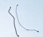 Thumb Coaxial Set Lg G2