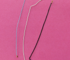 Thumb Coaxial Set Motorola Edge 2021