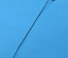 Thumb Coaxial Xiaomi Mi 9 Se
