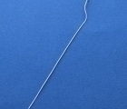 Thumb Coaxial Xiaomi Mi 9t