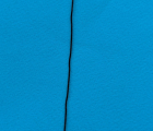 Thumb Coaxial Xiaomi Redmi 3