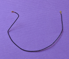 Thumb Coaxial Xiaomi Redmi 8