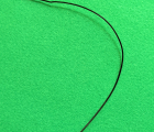 Thumb Coaxial Xiaomi Redmi Note 7