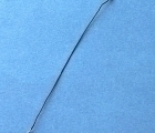 Thumb Coaxial Xiomi Redmi 7