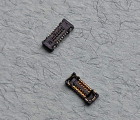 Thumb Connector Active Edge Flex Google Pixel 3 Xl