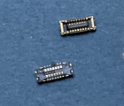Thumb Connector Audio Jack Google Pixel 3a Xl