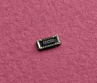 Thumb Connector Audio Jack Google Pixel 4a